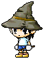 Ozmanot
